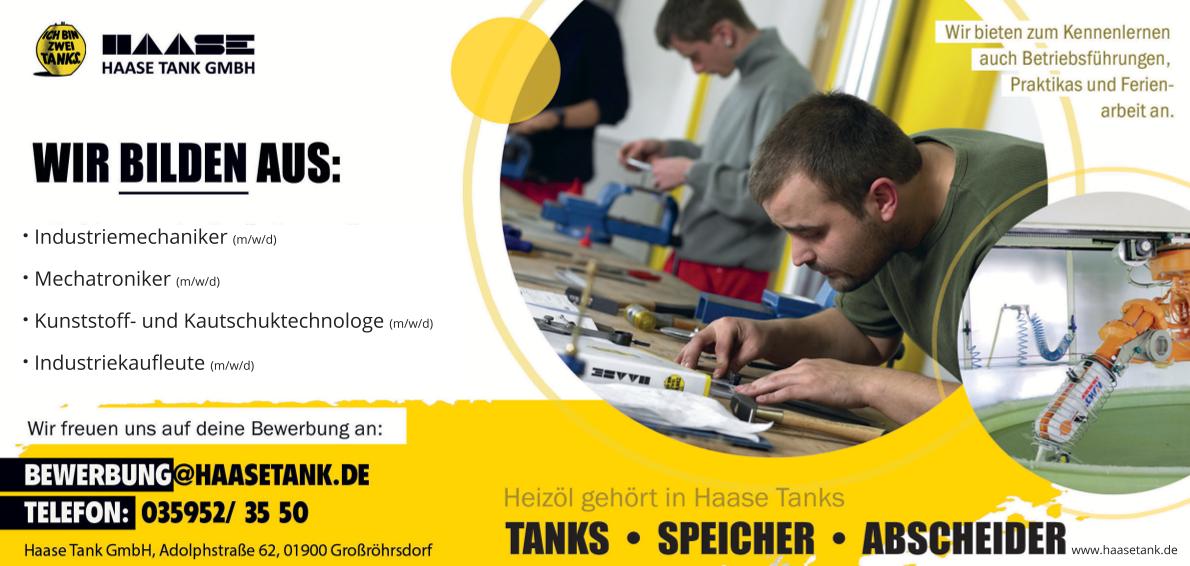 Tag der Ausbildung 2026 210×100-1