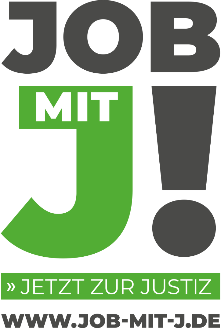 Logo JOB MIT J – farbig RGB_hohe Auflösung